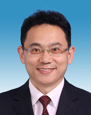 馬書記A.jpg