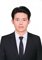 劉立江.jpg