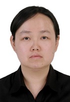 華瑋.jpg