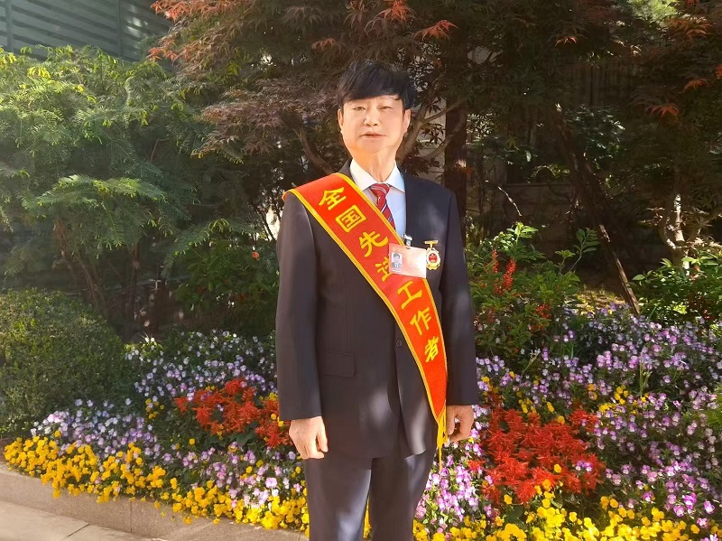 圖.jpg